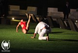 img_4075