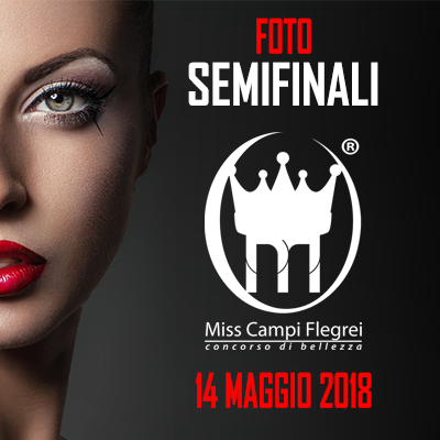 semifinali-miss-campi-flegrei-2018