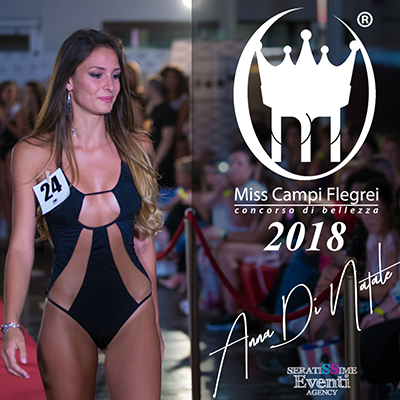 miss-campi-flegrei-2018