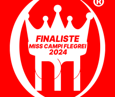 grafica-lista-finaliste-2024-quadrata