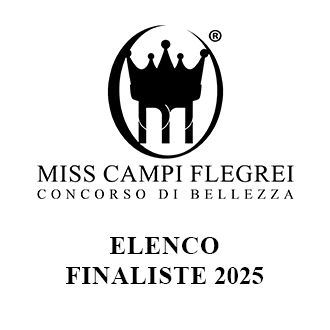 riquadro-sito-finaliste-2025