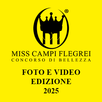 riquadro-sito-foto-edizione-2025